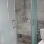 Ξενοδοχείο Bo's Place