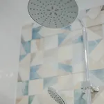Bo's Place Ξενοδοχείο Άγιος Κωνσταντίνος και Ελένη