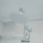 Bo's Place Ξενοδοχείο Άγιος Κωνσταντίνος και Ελένη