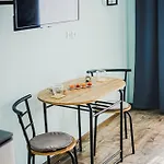 Ξενοδοχείο Bo's Place