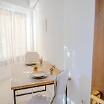 Ξενοδοχείο Bo's Place 3*