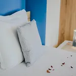 Bo's Place