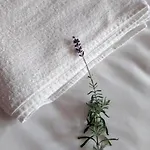 Bo's Place Ξενοδοχείο
