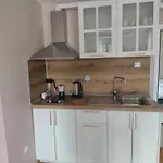 Ξενοδοχείο Bo's Place 3*