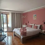 Ξενοδοχείο Bo's Place
