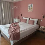 Bo's Place Ξενοδοχείο 3*