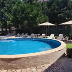 Bo's Place Ξενοδοχείο 3*