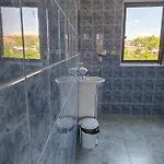 Ξενοδοχείο Bo's Place 3*