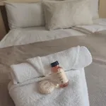Ξενοδοχείο Bo's Place Άγιος Κωνσταντίνος και Ελένη
