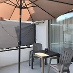 Bo's Place Ξενοδοχείο 3*