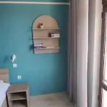 Bo's Place Άγιος Κωνσταντίνος και Ελένη