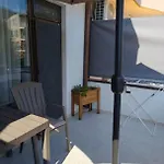 Bo's Place 3* Άγιος Κωνσταντίνος και Ελένη