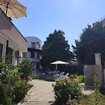 Bo's Place Ξενοδοχείο 3*