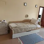 Bo's Place Ξενοδοχείο Άγιος Κωνσταντίνος και Ελένη
