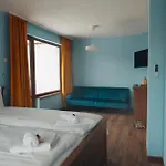 Bo's Place Ξενοδοχείο