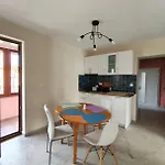 Bo's Place Ξενοδοχείο 3*