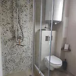 Bo's Place Άγιος Κωνσταντίνος και Ελένη