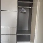 Ξενοδοχείο Bo's Place