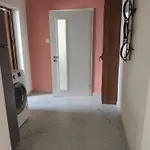 Ξενοδοχείο Bo's Place