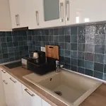 Bo's Place Ξενοδοχείο Άγιος Κωνσταντίνος και Ελένη