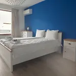 Bo's Place 3* Άγιος Κωνσταντίνος και Ελένη