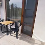 Bo's Place Ξενοδοχείο Άγιος Κωνσταντίνος και Ελένη