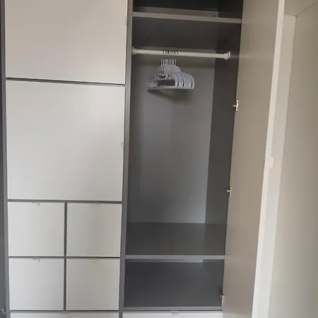 Hotel Bo's Place