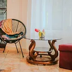 Hotel Bo's Place 3*