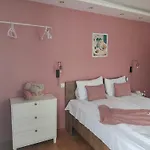 Hotel Bo's Place 3*