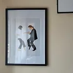 Bo's Place 3*