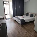 Bo's Place