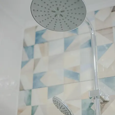 Bo's Place ホテル セインツ・コンスタンティン＆ヘレナ