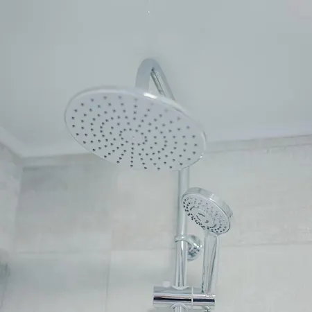 Bo's Place ホテル セインツ・コンスタンティン＆ヘレナ