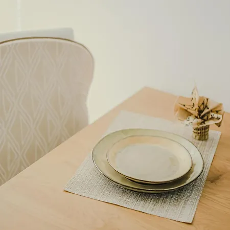 Bo's Place ホテル