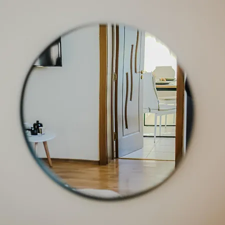 Bo's Place ホテル