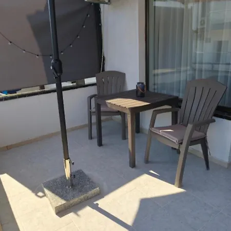 Bo's Place ホテル