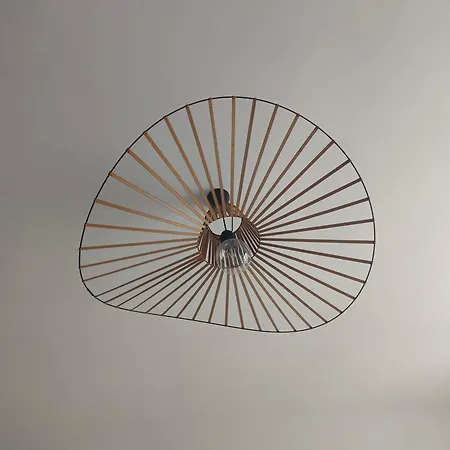 ホテル Bo's Place 3*