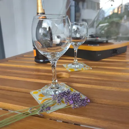 Bo's Place Szálloda 3*