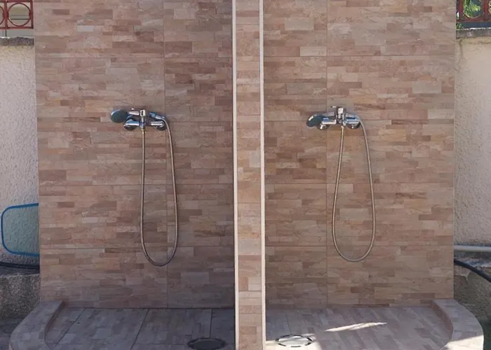 Bo's Place Святые Константин и Елена