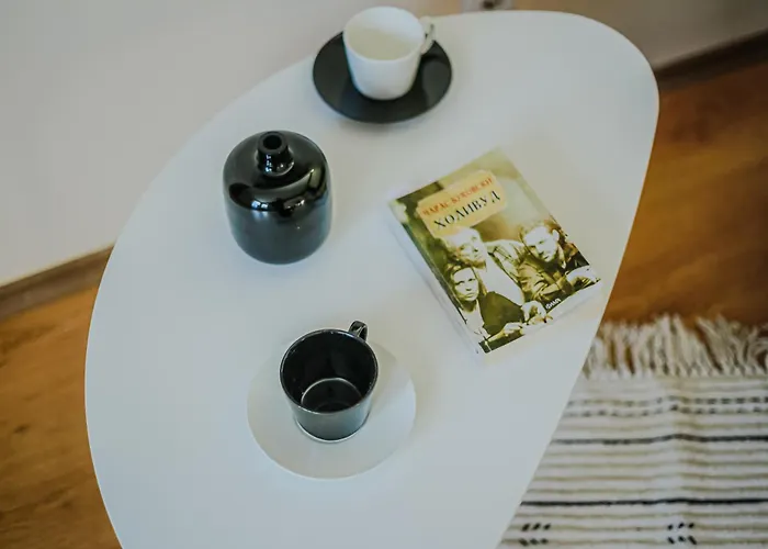 Bo's Place Отель