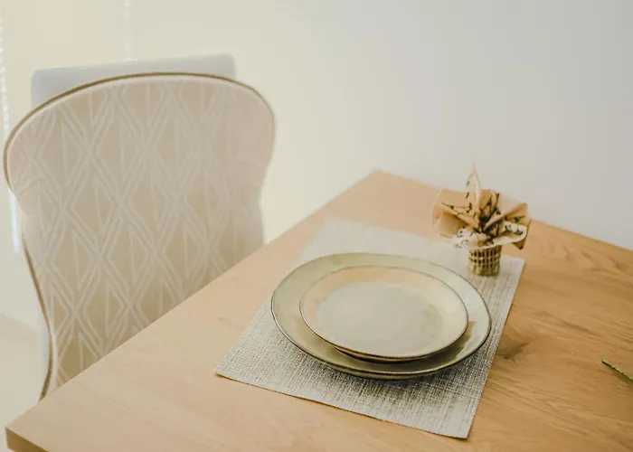 Bo's Place Отель