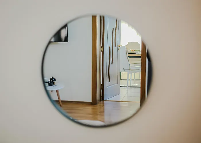 Bo's Place Отель