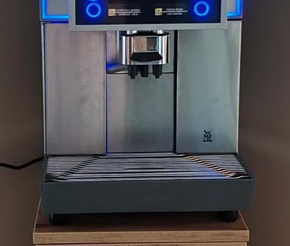 Bo's Place ホテル