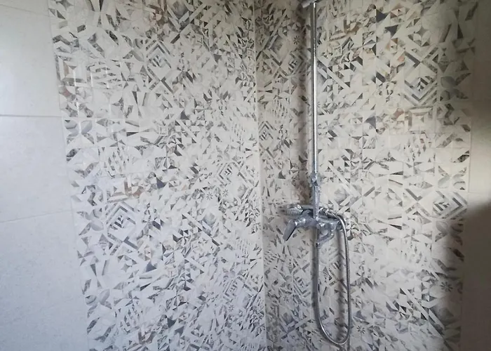 Bo's Place ホテル セインツ・コンスタンティン＆ヘレナ